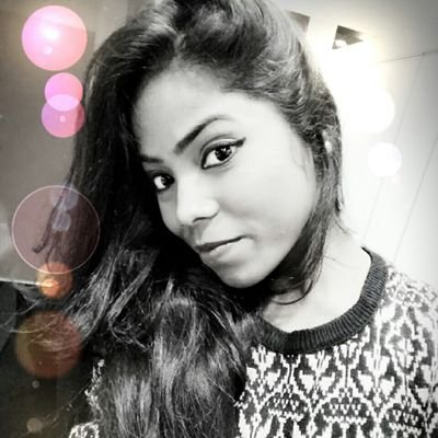 jubedawarsi2786's profile picture. Be Happy!!...