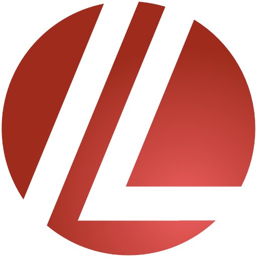 l33103's profile picture. https://t.co/rilnQI71Ug