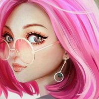 جــــــوري 😋 (@wwweee_95) 's Twitter Profile Photo