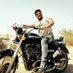 M srinivas Mudiraj (@msrinivasmudir1) Twitter profile photo M srinivas Mudiraj (@msrinivasmudir1) Twitter profile photo