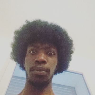 indehindou's profile picture. शांतिशांतिशांतिशांति