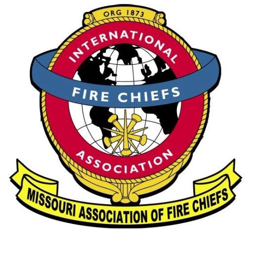 The official Twitter account of the Missouri Association of Fire Chiefs. MAFC has been serving Missouri's Fire Service since 1959