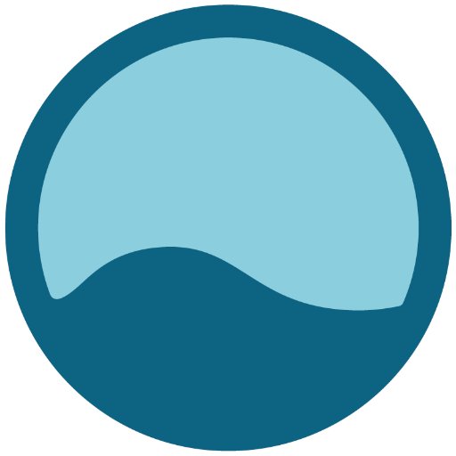 Escuela Náutica de Recreo y Profesional🛳️
Haz del mar tu afición y profesión🌊
