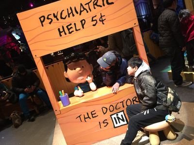 FwcsGbLQbBdJlkP's profile picture. モンスト最高😍💓💓