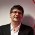 David Monteau (@david_monteau) Twitter profile photo David Monteau (@david_monteau) Twitter profile photo