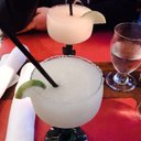 Teddy Castle - @castle_teddy - Twitter