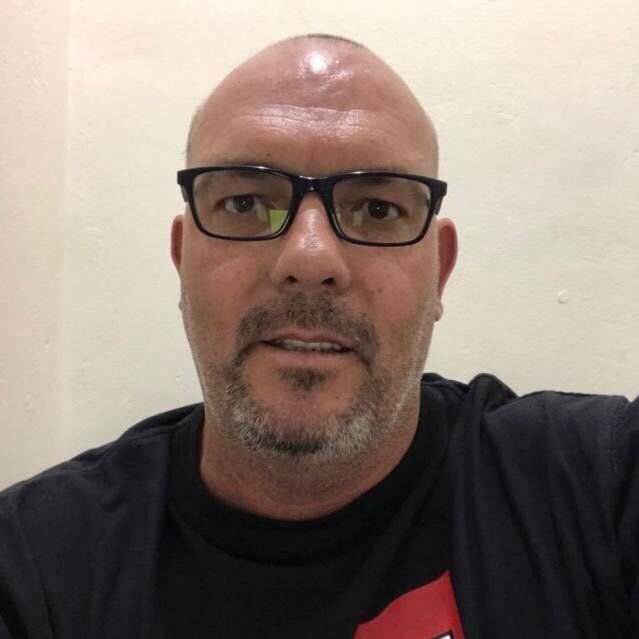 dgerb1's profile picture. South- Africa's first Advice Led- Fee Based - Financial Planning practice. We strive to assist client's in formulating and achieving their financial goals !