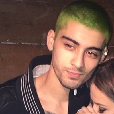 selegrazer's profile picture. paz neste caralho