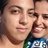 Valtinho_SW's profile image