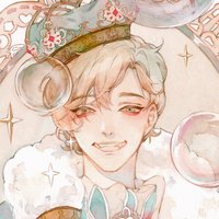 Too_ko (@too__ko) 's Twitter Profile Photo