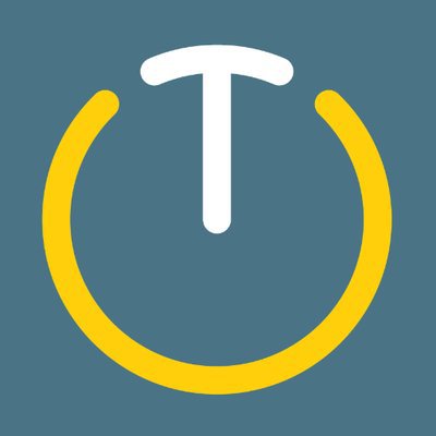 TCFaithOutreach's profile picture. Join us as we continue to fight faith-based discrimination with @tylerclementi