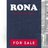 Rona Estate Agents Profile Image