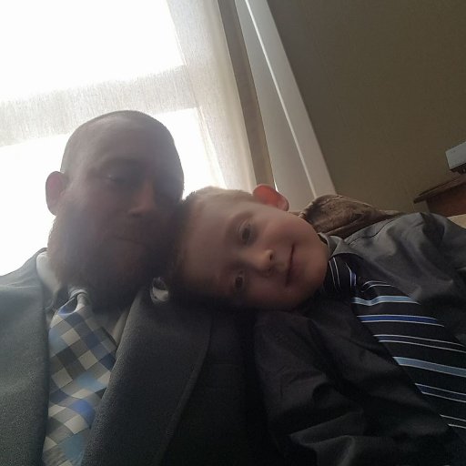 i am single dad with s son and looking for true love