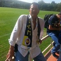 Erdinch Tayman (@eddietayman) Twitter profile photo