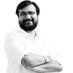 Shubh Malhotra (@shubhmalhotraa) Twitter profile photo Shubh Malhotra (@shubhmalhotraa) Twitter profile photo