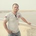 Pawan Singh(Rahul) (@rahulsinghpawan) Twitter profile photo Pawan Singh(Rahul) (@rahulsinghpawan) Twitter profile photo