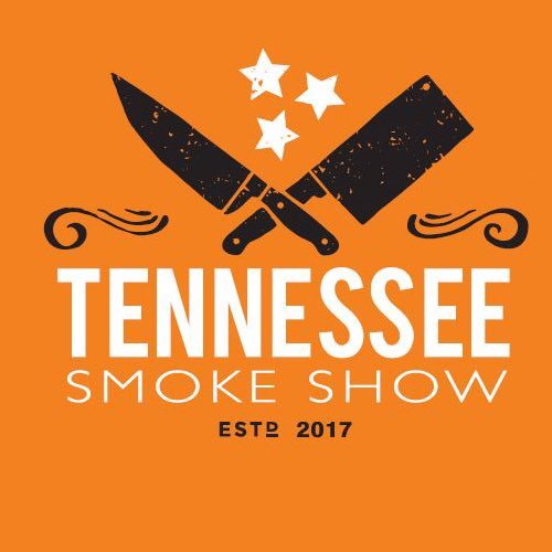 Catering and KCBS Competition BBQ Team from Franklin, TN. IG: TNSmokeShow