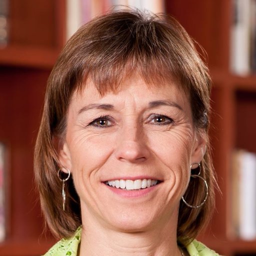 JoeleenAkin's profile picture. My mission is to develop the young people who will change the world.