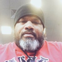 Vince Leae (@vinceleae94) 's Twitter Profile Photo Vince Leae (@vinceleae94) 's Twitter Profile Photo