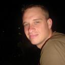 Jamie Crouse - @jdawgallan - Twitter