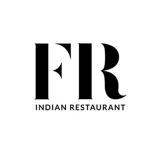 Premier Indian/Asian Fusion Restaurant #Sheffield