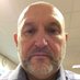 Mick Stacey (@staceymick1956) Twitter profile photo Mick Stacey (@staceymick1956) Twitter profile photo