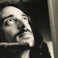 Adrien Weiss (@adrienmweiss) 's Twitter Profile Photo Adrien Weiss (@adrienmweiss) 's Twitter Profile Photo