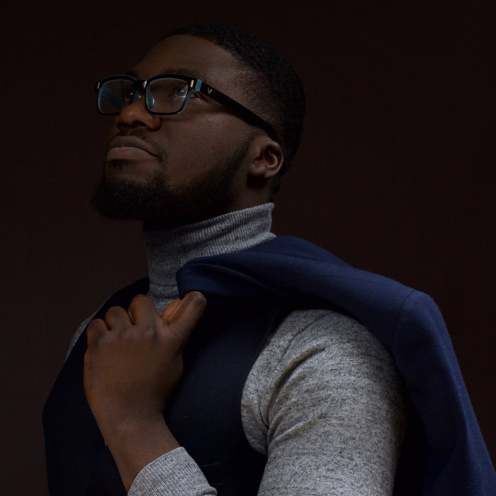 Maxwell Leads a word-class creative media distributed workforce based in the Uk @Stralitestudios, while Writing & Teaching @MaxwellIsraelOn