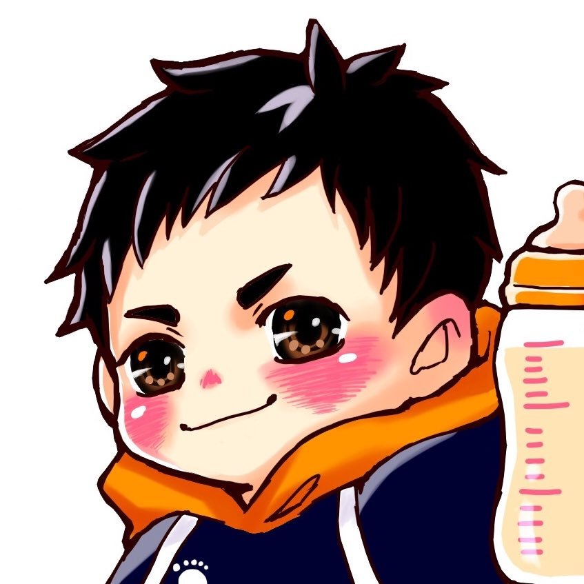 ぬんさんのプロフィール画像