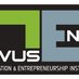 NOVUSENS (@novusens) Twitter profile photo NOVUSENS (@novusens) Twitter profile photo