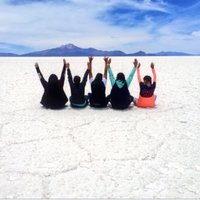 Dayanne (@dayannevides) 's Twitter Profile