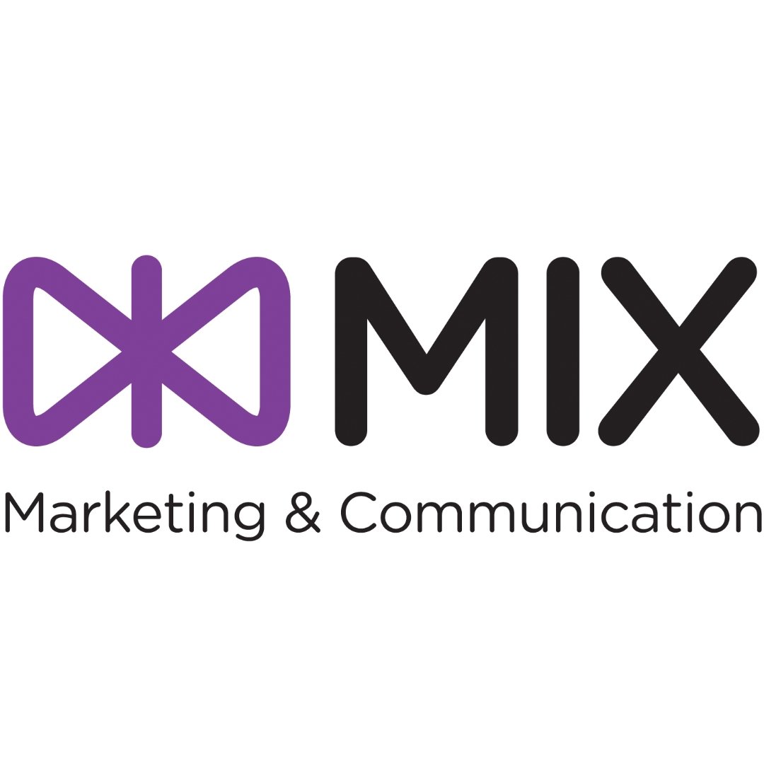 mixmarcomm Profile Picture