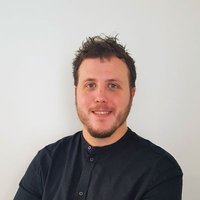 François Jolly (@fjay_neoma) 's Twitter Profile