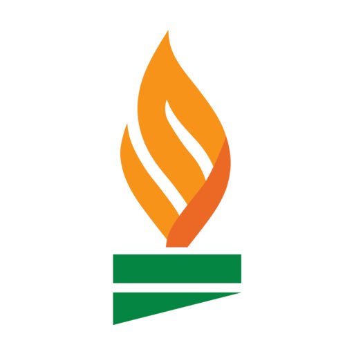 ShethFoundation's profile picture. A non-profit organization whose mission is to develop & recognize scholars & scholarship in marketing globally & further the development of marketing thought.