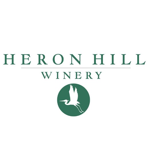 HeronHillWinery Profile Picture