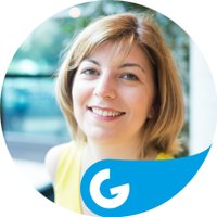 Marie-Laure Capelle (@mlcapelle) 's Twitter Profile Photo