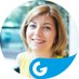Marie-Laure Capelle (@mlcapelle) Twitter profile photo Marie-Laure Capelle (@mlcapelle) Twitter profile photo