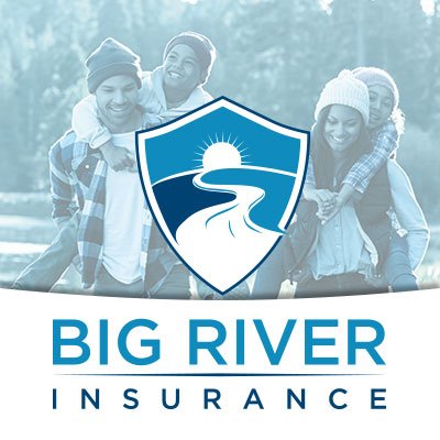Full-service insurance agency proudly serving the Columbia River Gorge