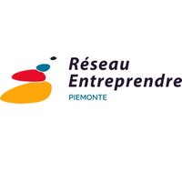 Réseau Entreprendre (@re_piemonte) 's Twitter Profile