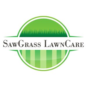 SawGrass_Lawn's profile picture. 