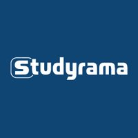 Studyrama(@studyrama) 's Twitter Profile Photo