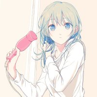 雪うさ&Youtuber好き (@dw0eekqodey7lxp) 's Twitter Profile