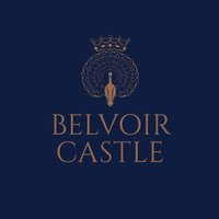 Belvoir Castle(@BelvoirCastle) 's Twitter Profile Photo