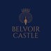 Belvoir Castle (@belvoircastle) Twitter profile photo Belvoir Castle (@belvoircastle) Twitter profile photo