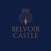 Belvoir Castle (@BelvoirCastle) Twitter profile photo