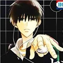 aaaaa_rinyasu's profile picture. 囲碁クエスト。 野狐。ヒカルの碁。星空のカラス。