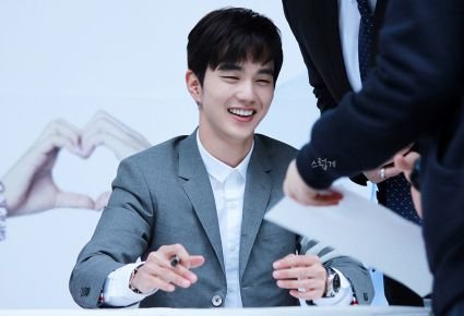 shpirit0817's profile picture. 2018.1.22~