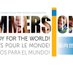 PGCPSImmersion (@pgcpsimmersion) Twitter profile photo PGCPSImmersion (@pgcpsimmersion) Twitter profile photo