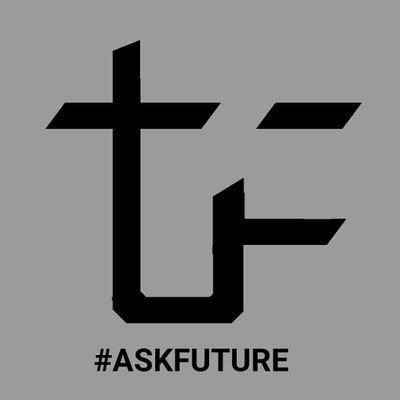 TechFuturis's profile picture. A tech website for latest tech news and tech helps