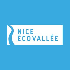 EPA NICE ÉCOVALLÉE